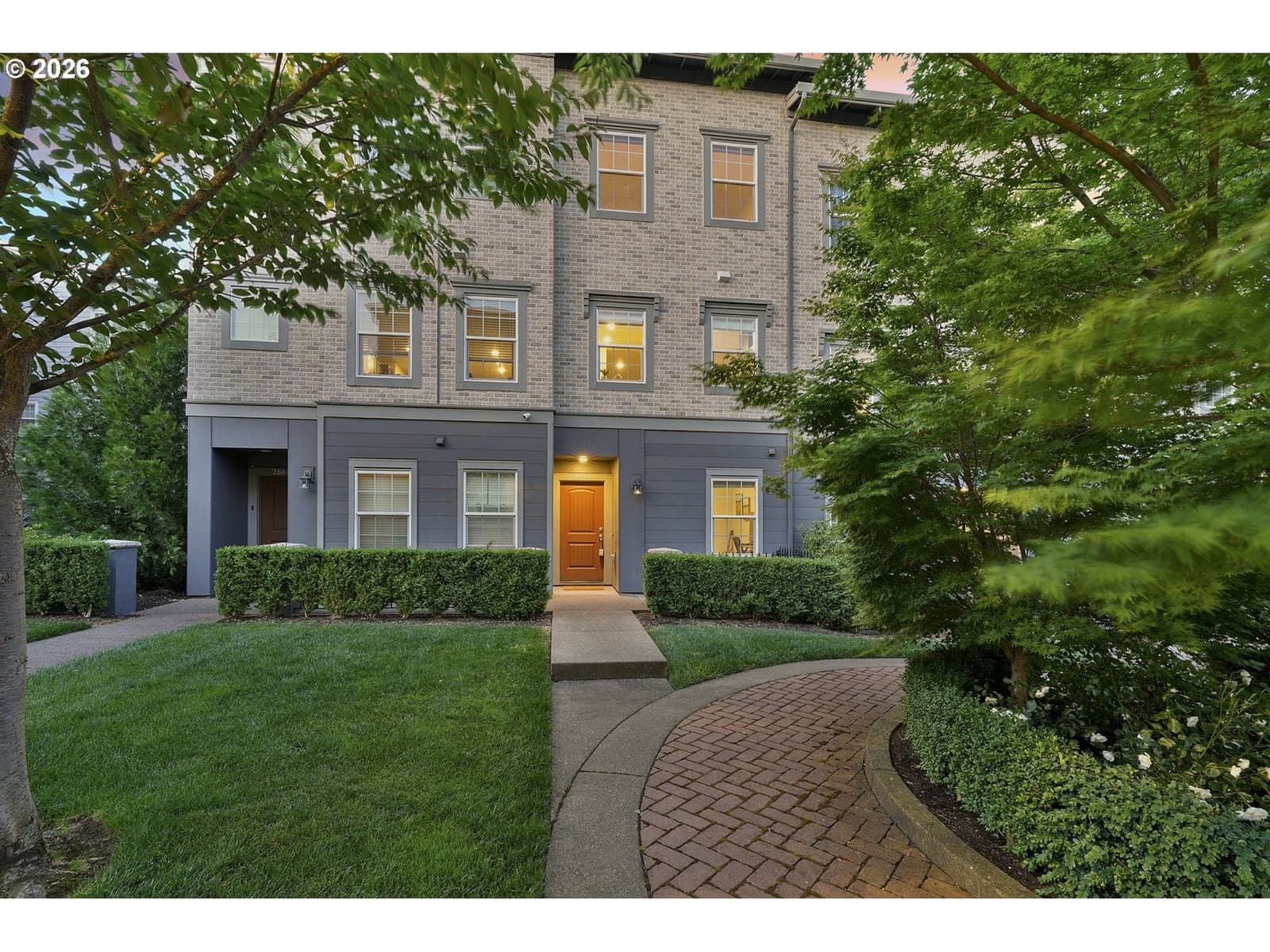 Primary listing photo, 28843 SW ORLEANS AVE, Wilsonville, OR, 97070