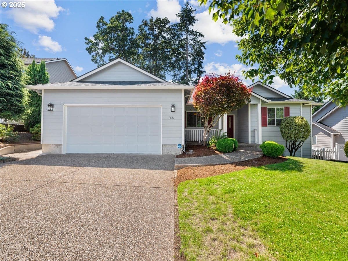 Listing photo 1 of 6