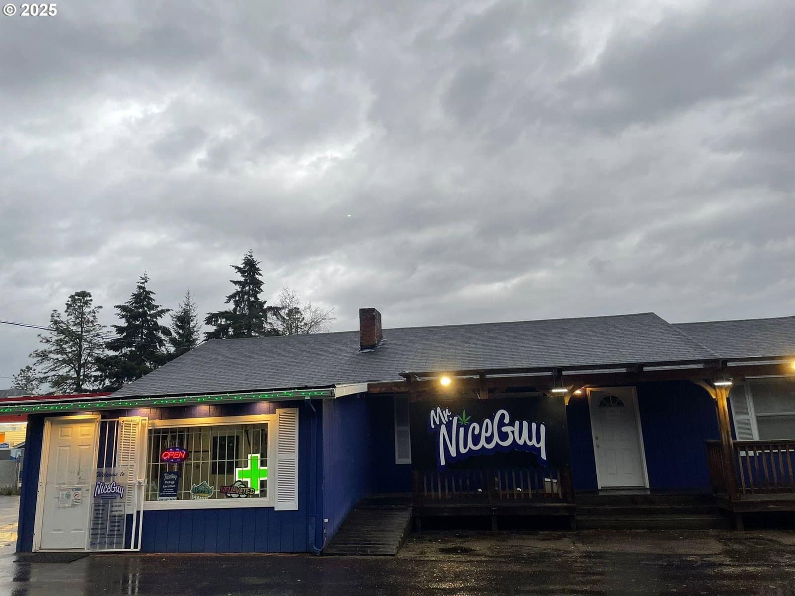 Primary listing photo, Highway 126, Veneta, OR, 97487