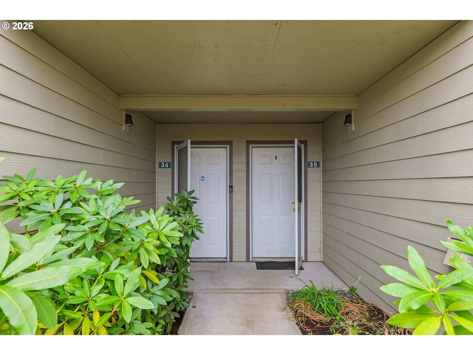 Primary listing photo, 20905 FAWN CT #34, West Linn, OR, 97068