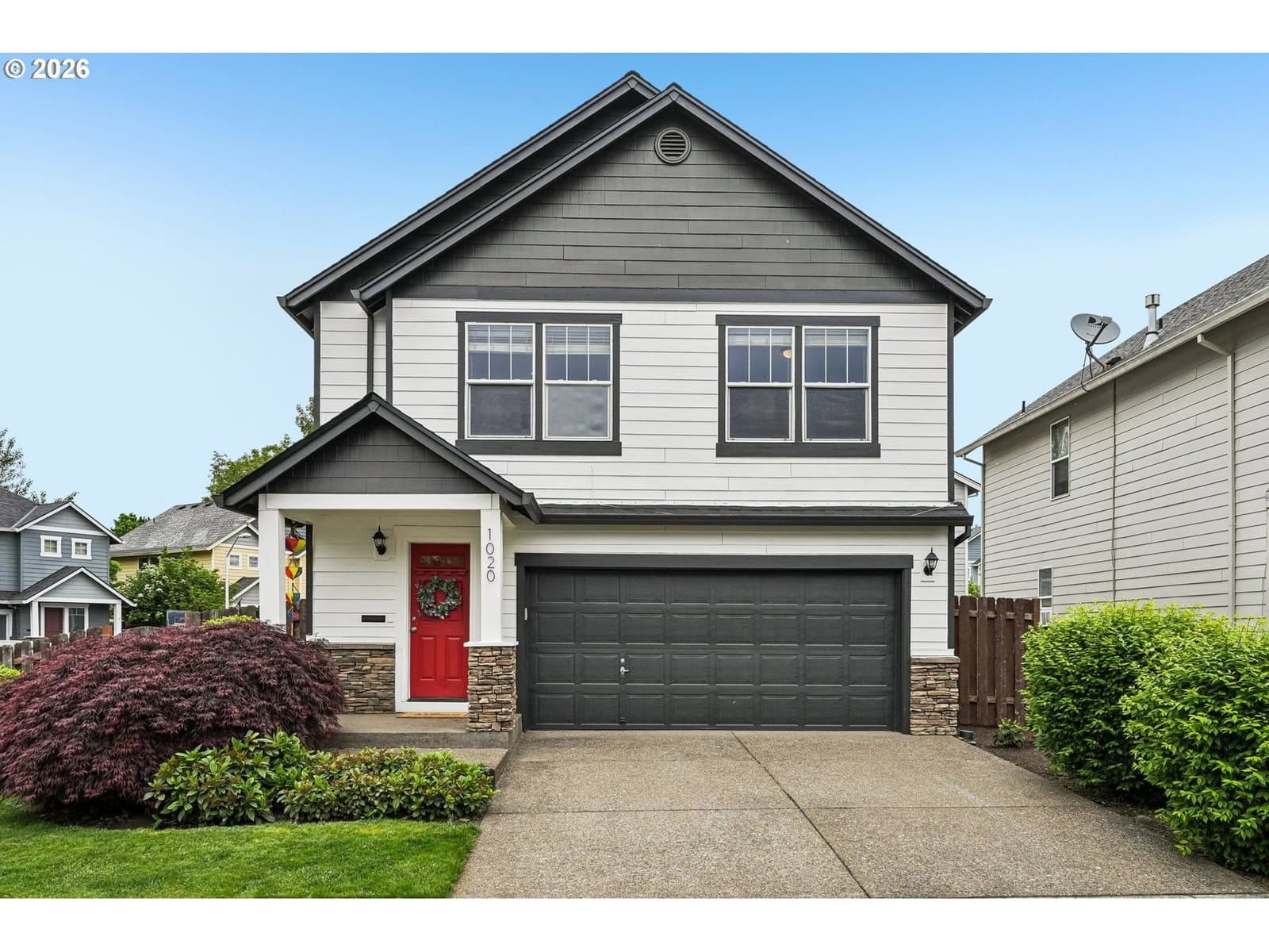 Listing photo 1 of 6