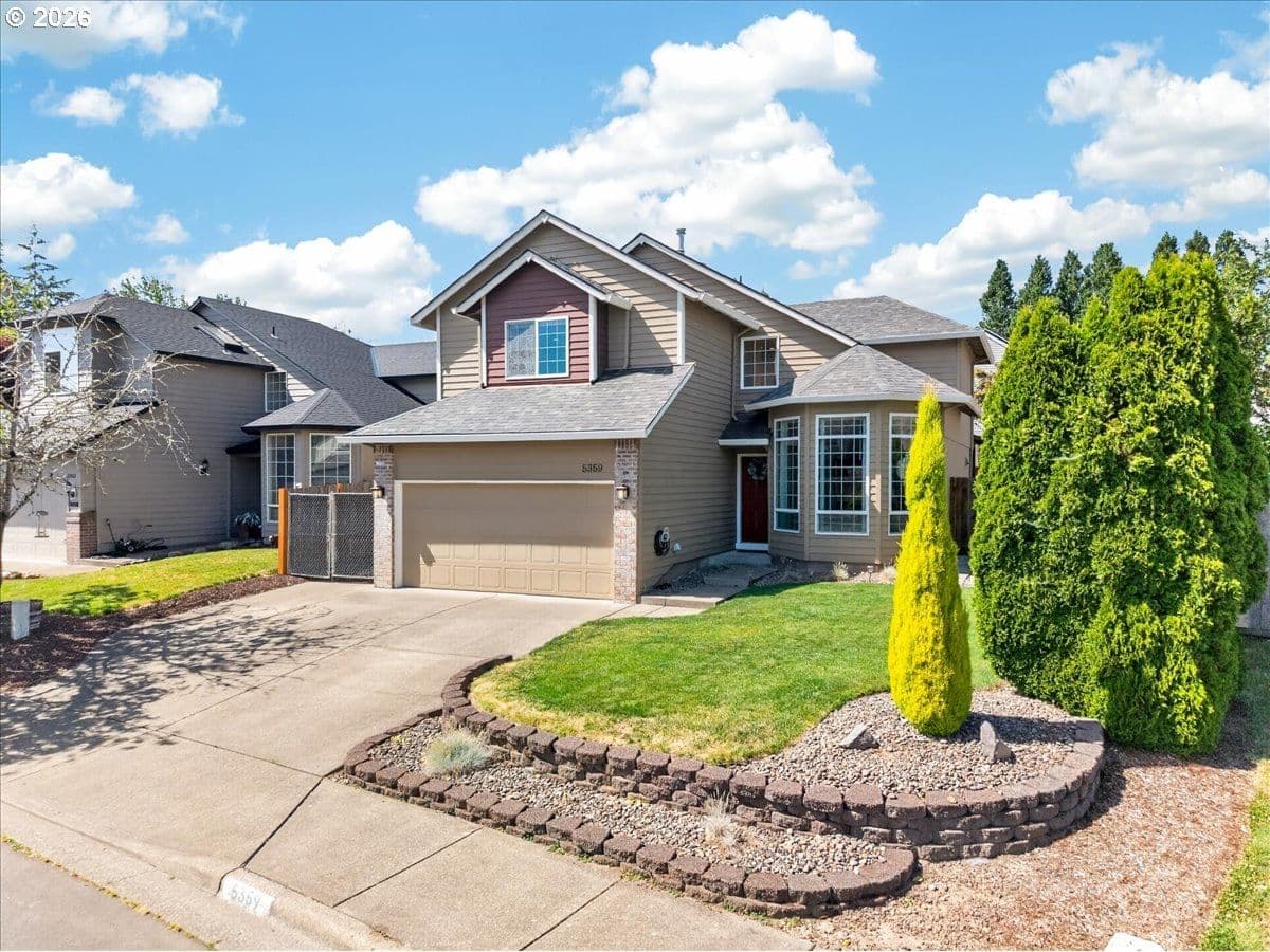 5359 NW WICKIUP WAY