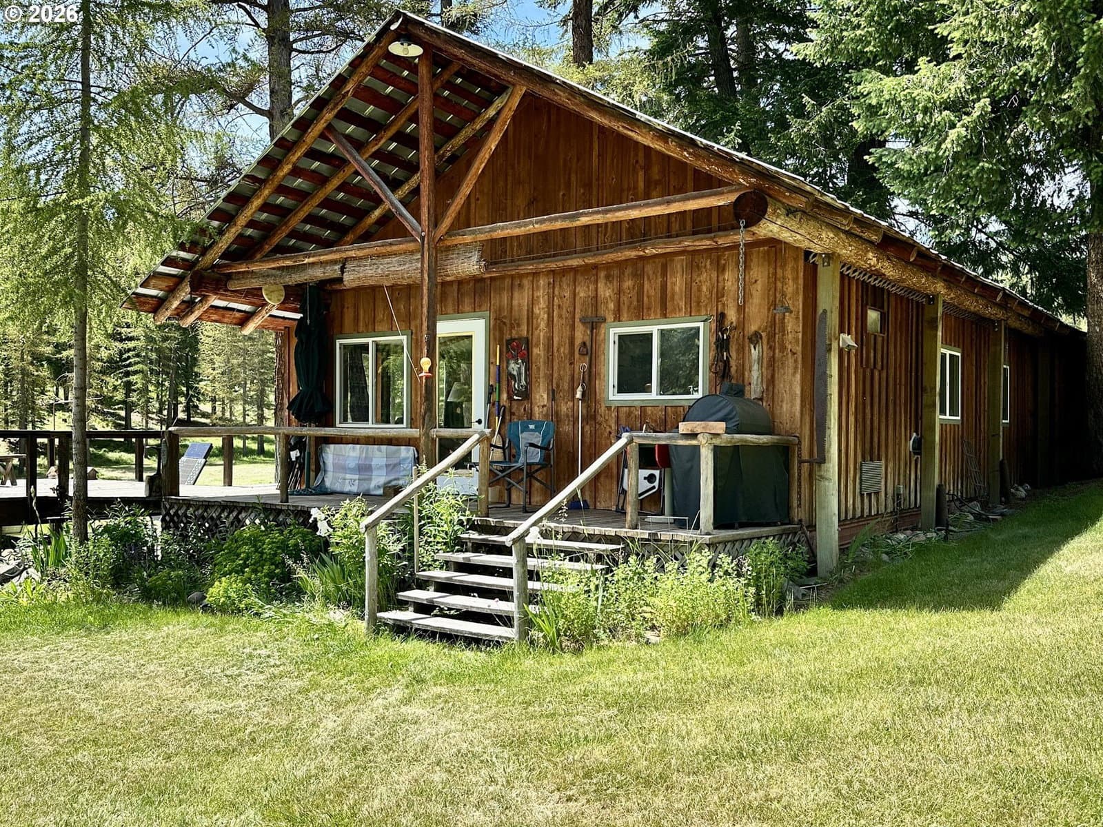 Listing photo 1 of 6