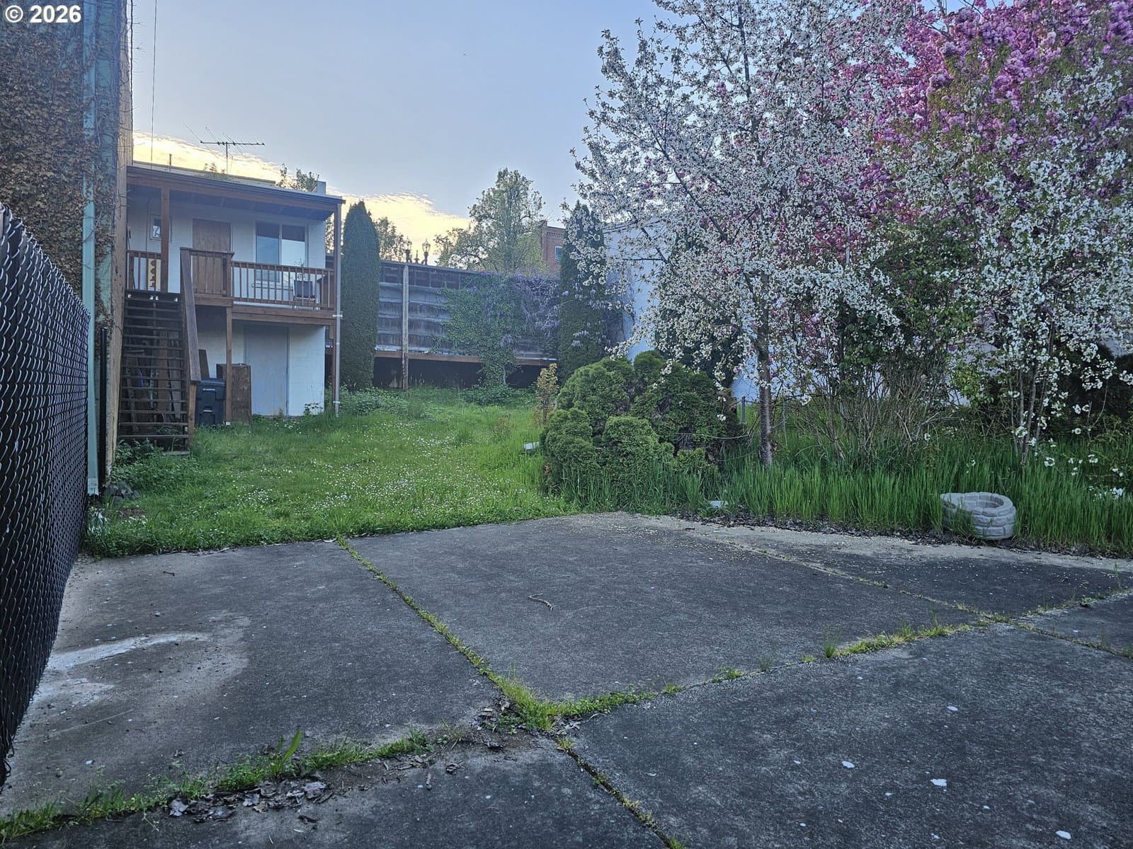 Primary listing photo, 0000 S Main, Independence, OR, 97351