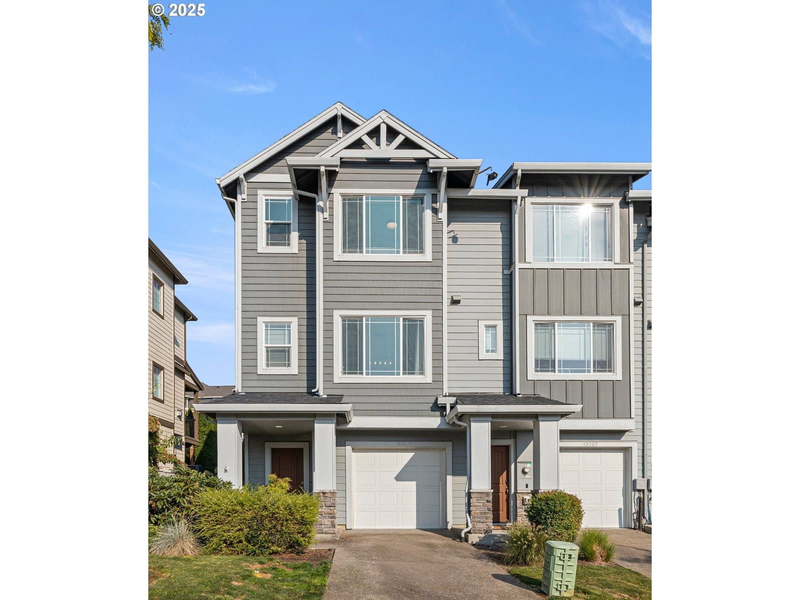 Primary listing photo, 13254 SW AUBERGINE TER, Sherwood, OR, 97140