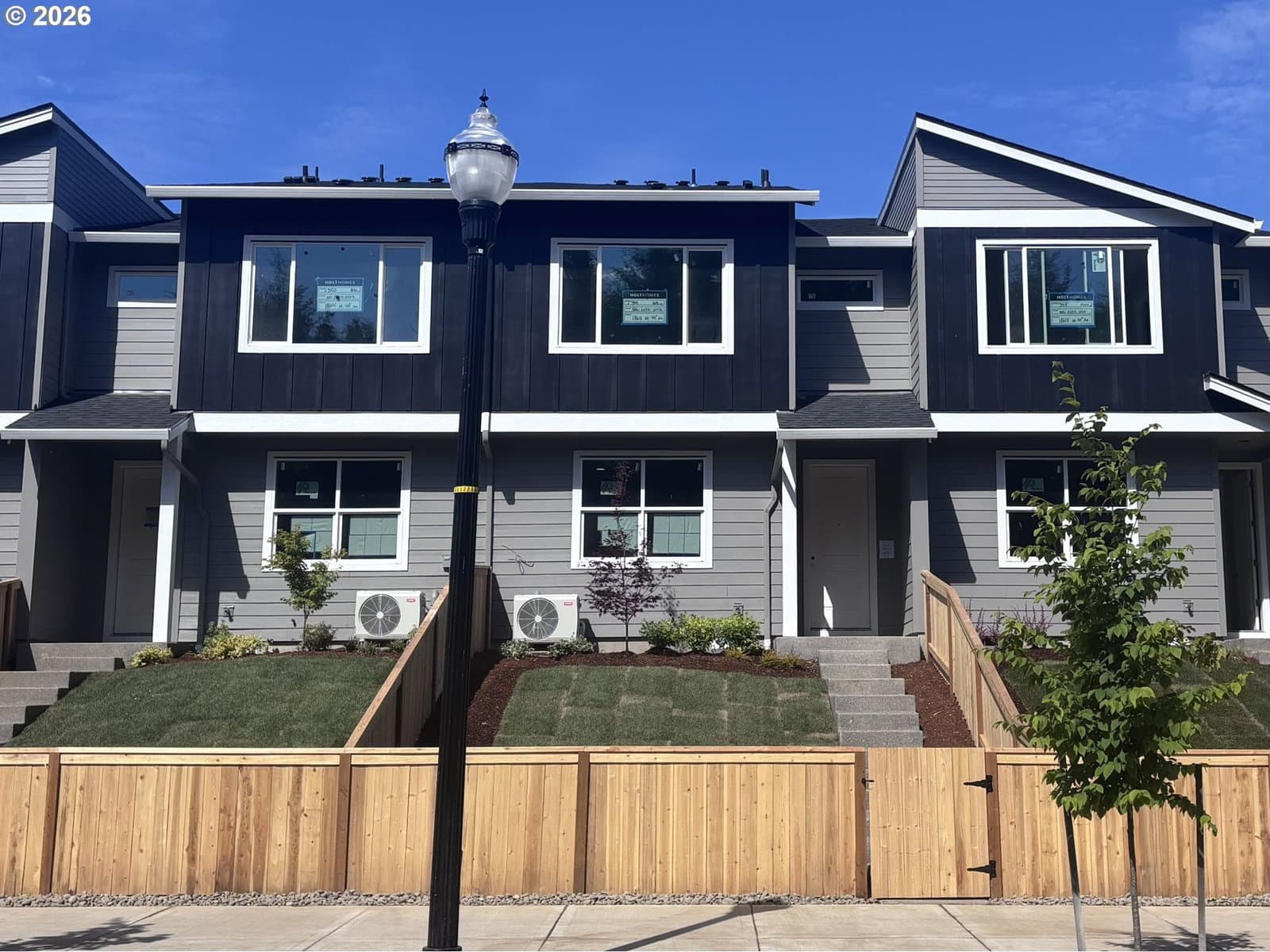 18616 NE 45TH AVE #LOT 349