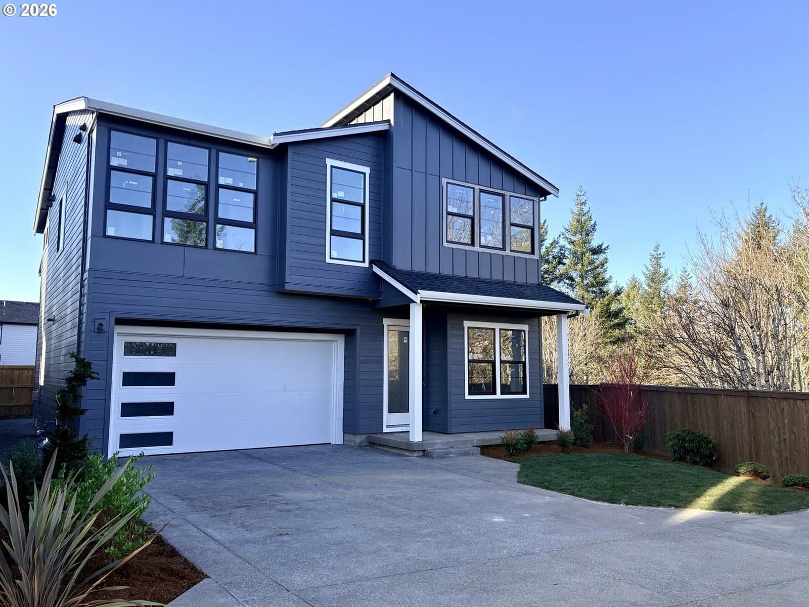 Primary listing photo, 15685 NW RAYWOOD LN, Portland, OR, 97229