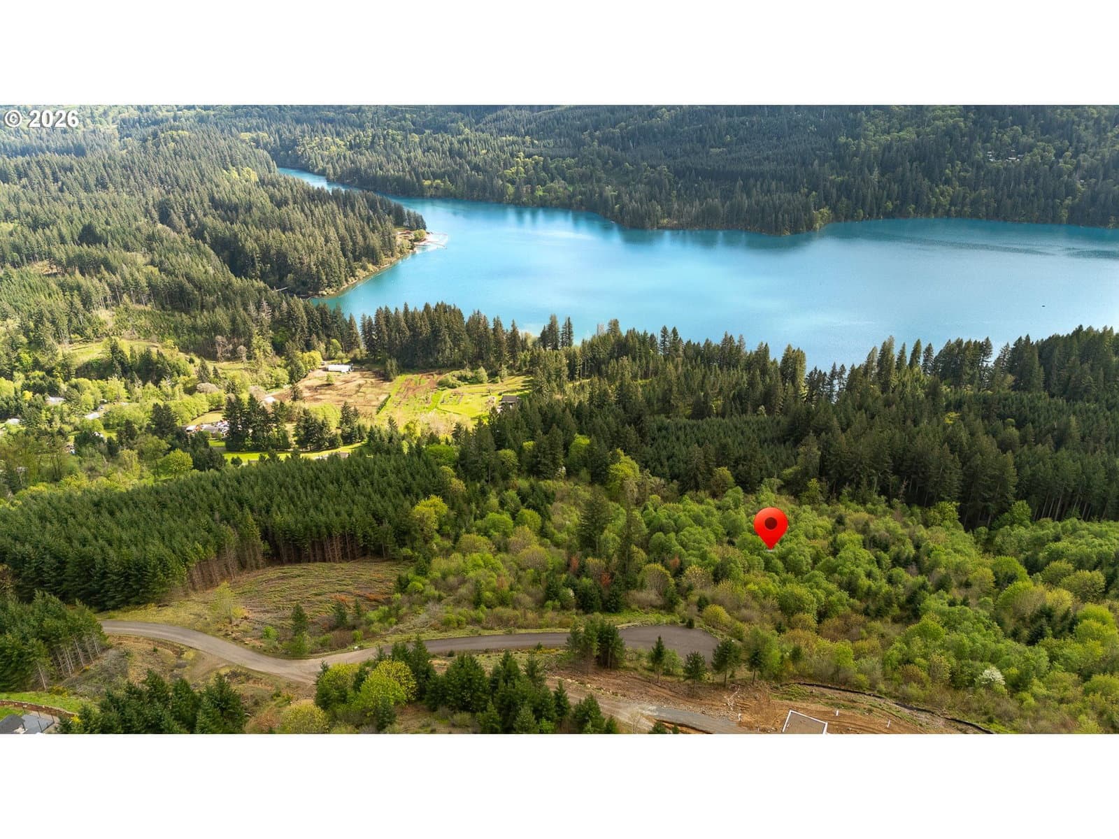 Primary listing photo, 0 Knights Bridge RD, Ariel, WA, 98603