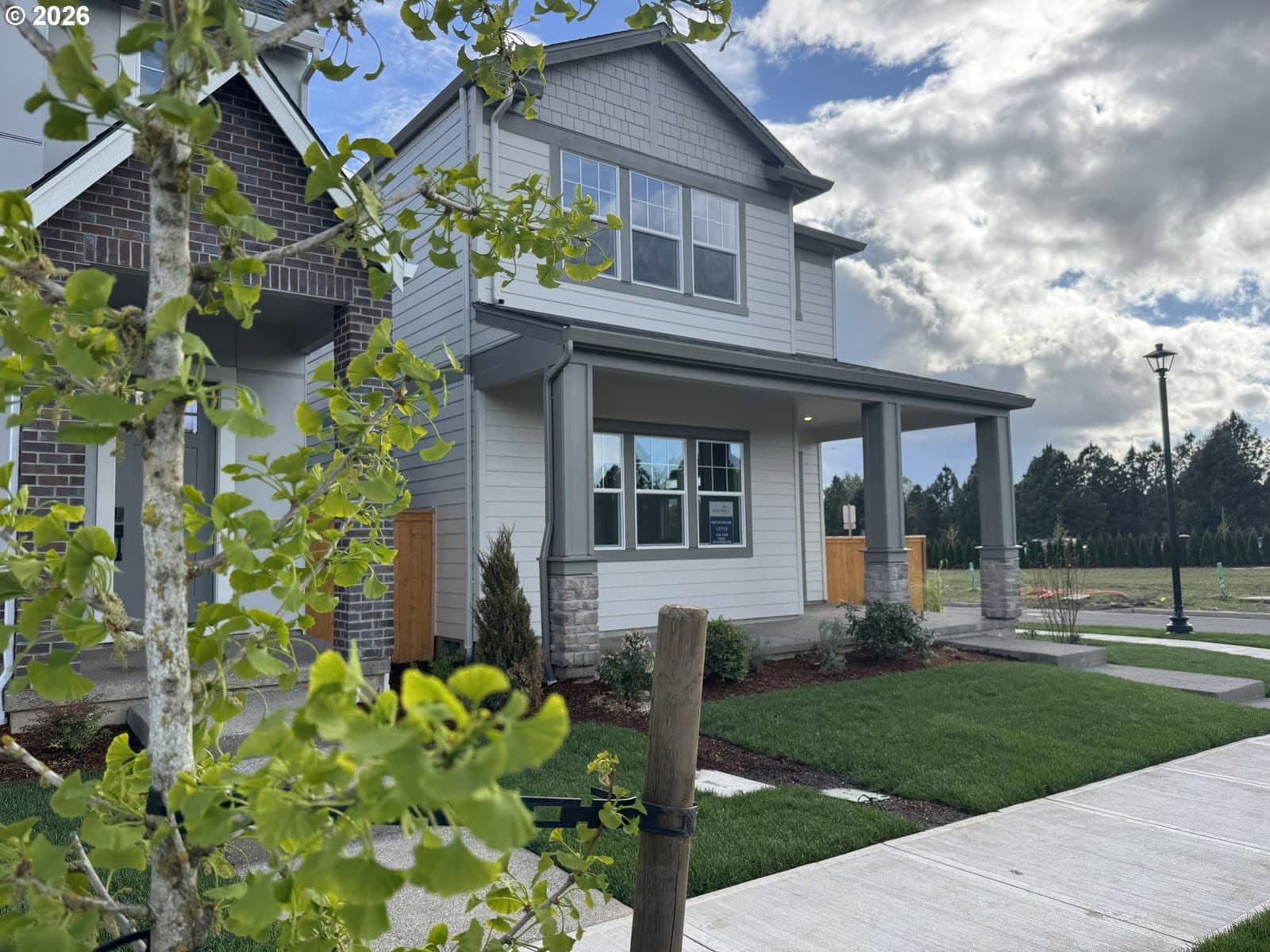 Primary listing photo, 16932 SW Cairn LN, King City, OR, 97140