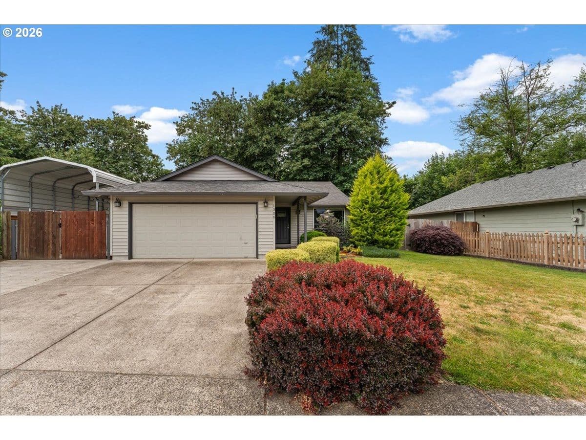 Primary listing photo, 1306 SE 3RD AVE, Battle Ground, WA, 98604