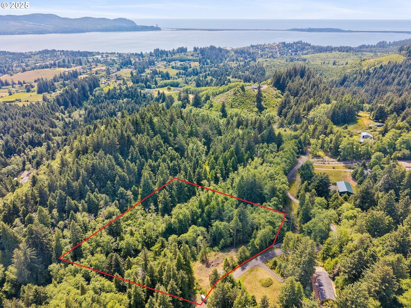 Primary listing photo, 9450 WILLOWBROOK DR #1500, Tillamook, OR, 97141