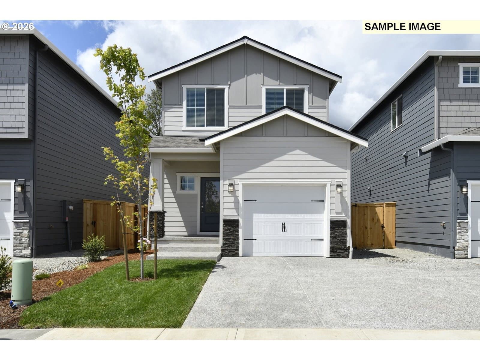 Listing photo 1 of 1