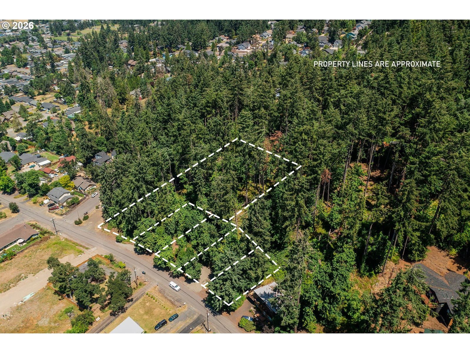 Listing photo 1 of 6