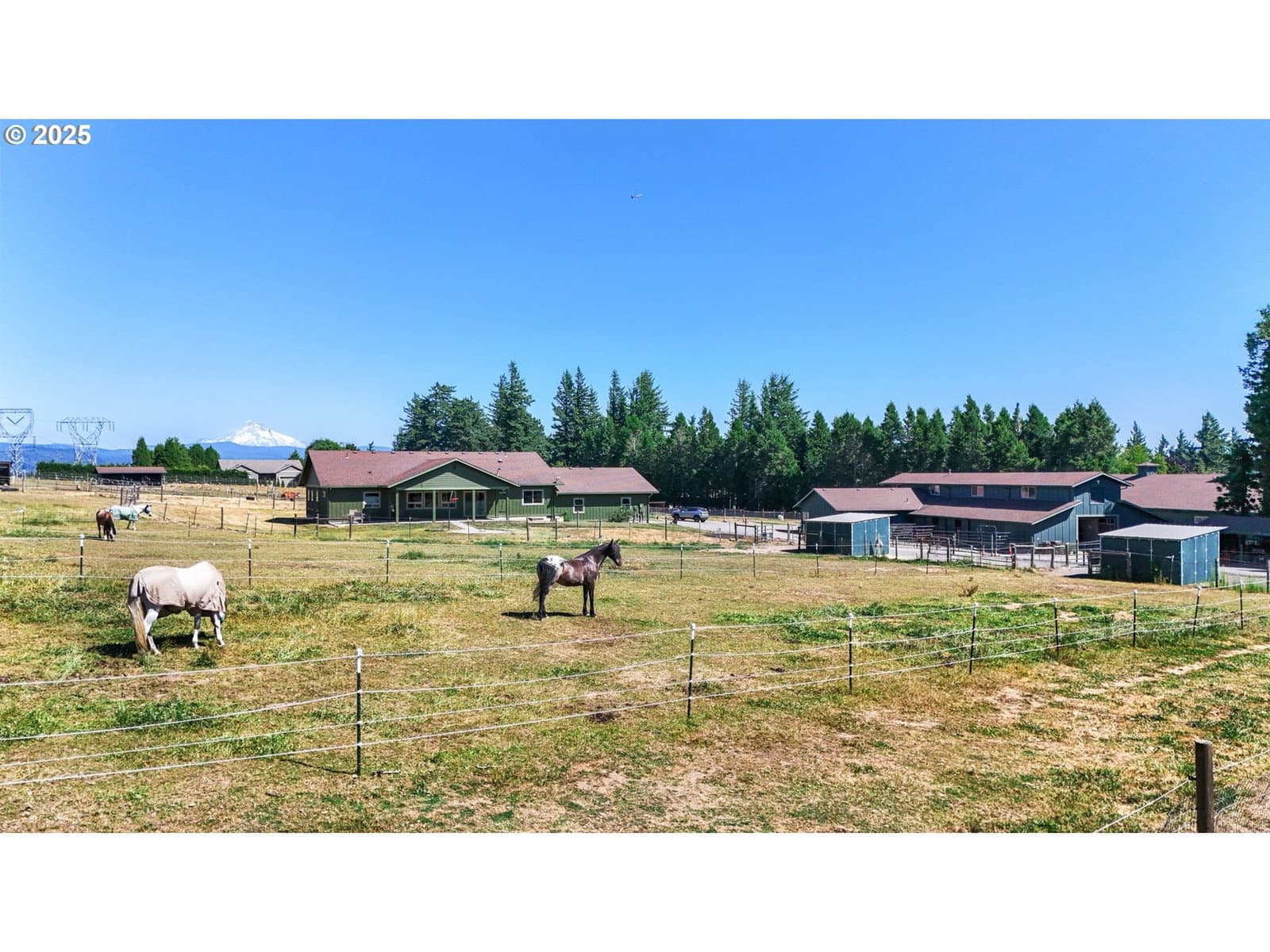 Primary listing photo, 31708 NE WAND RD, Troutdale, OR, 97060
