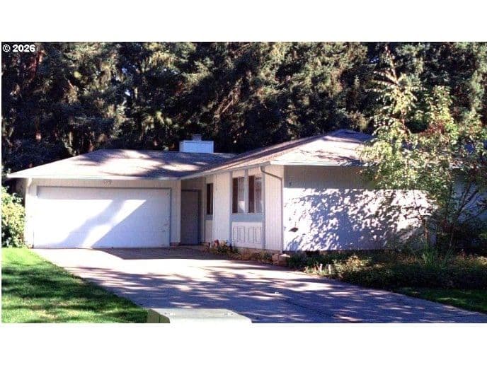 Primary listing photo, 507 NE 128TH AVE, Vancouver, WA, 98684