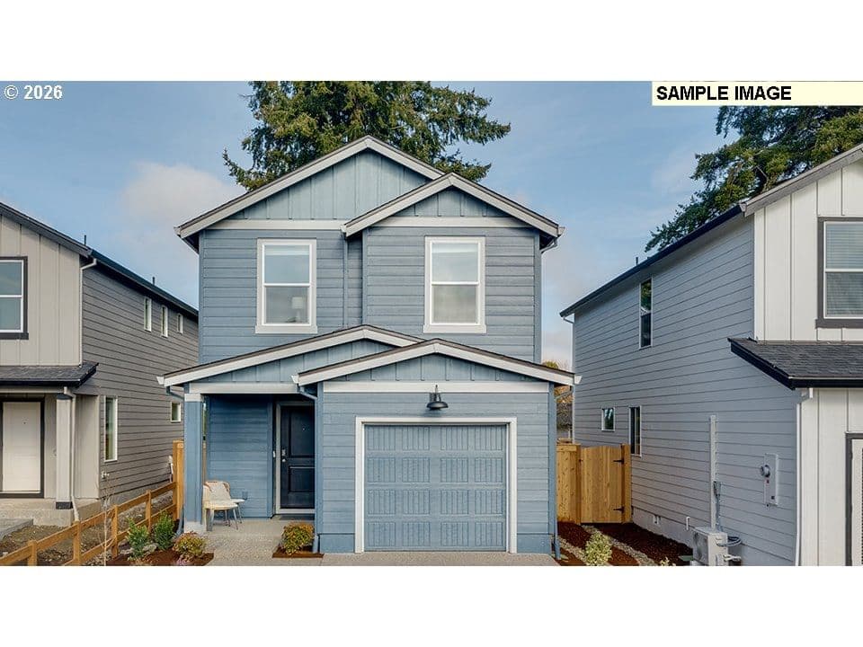 Listing photo 1 of 6