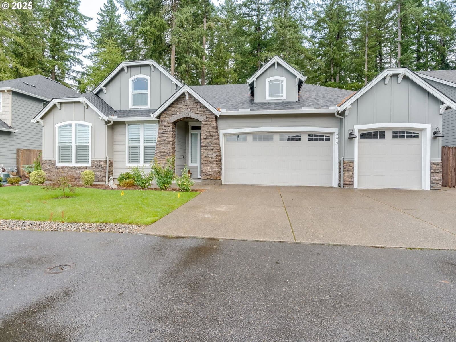 Primary listing photo, 17613 NE 75TH CIR, Vancouver, WA, 98682