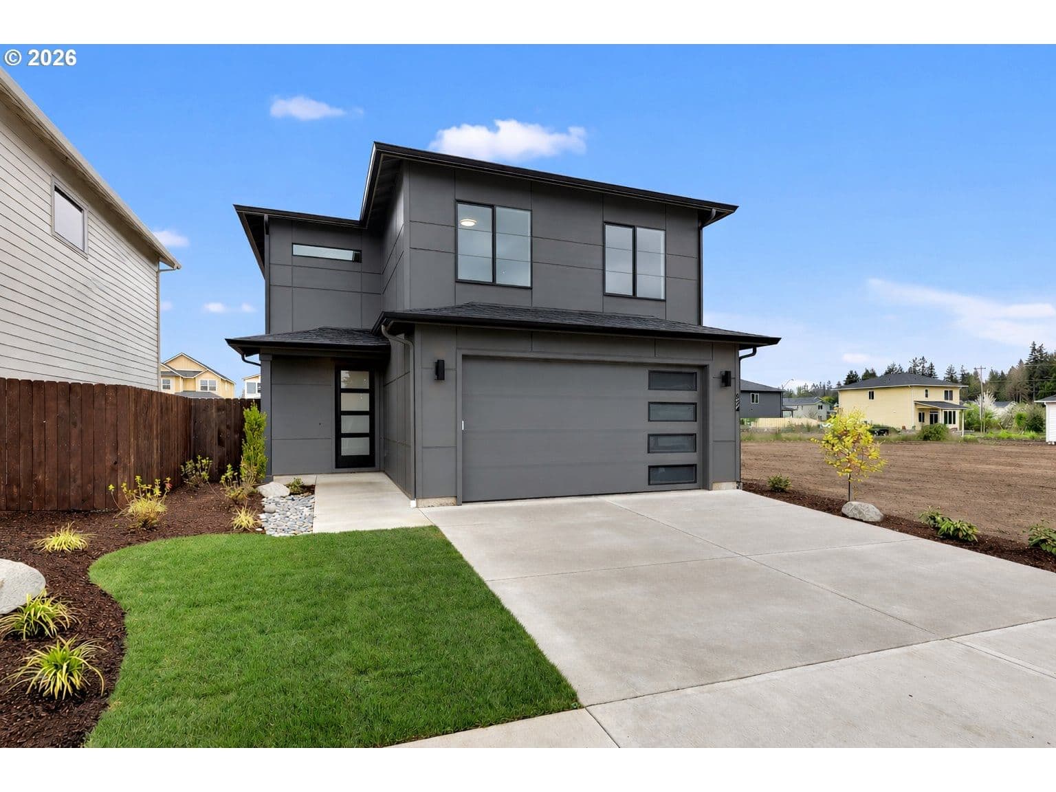 Primary listing photo, 824 SE 35th ST, Battle Ground, WA, 98604