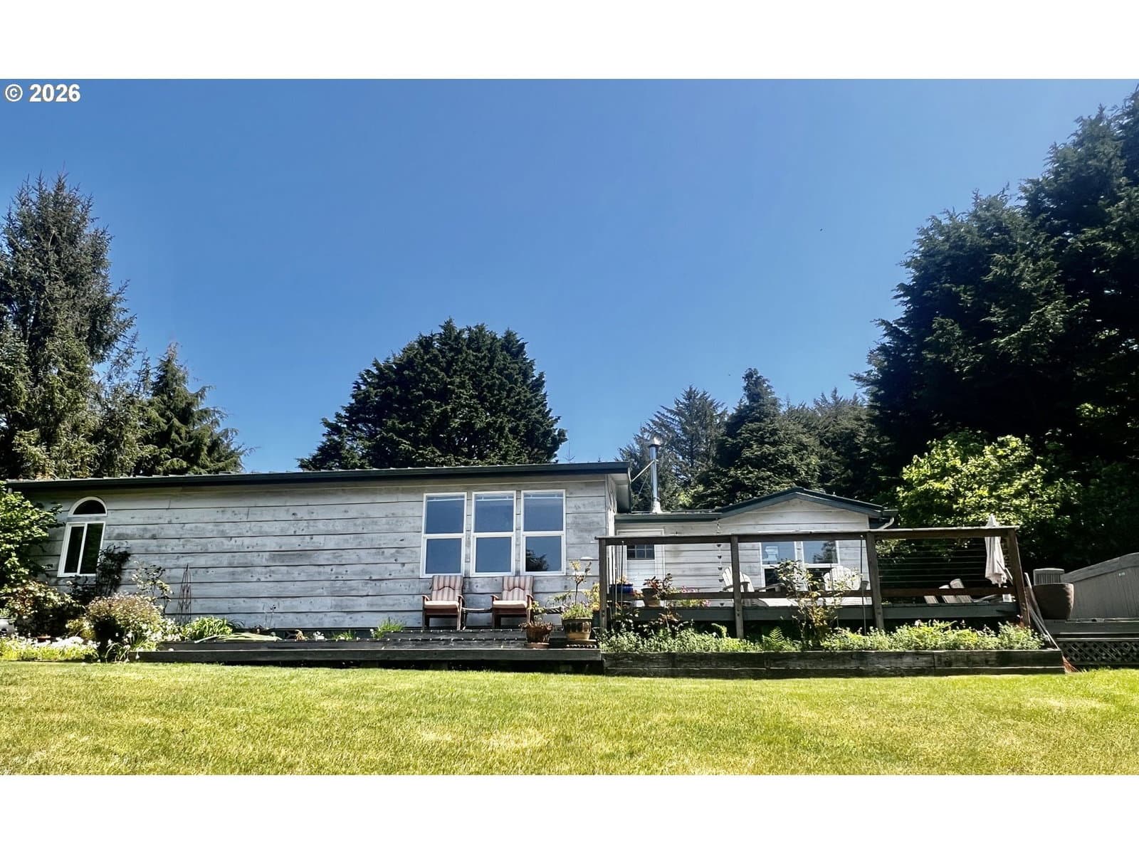 Primary listing photo, 33910 MILLER LN, Gold Beach, OR, 97444