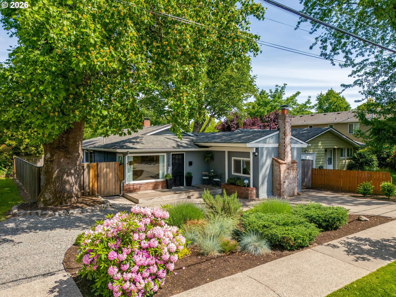 Primary listing photo, 1304 SE 84TH AVE, Portland, OR, 97216