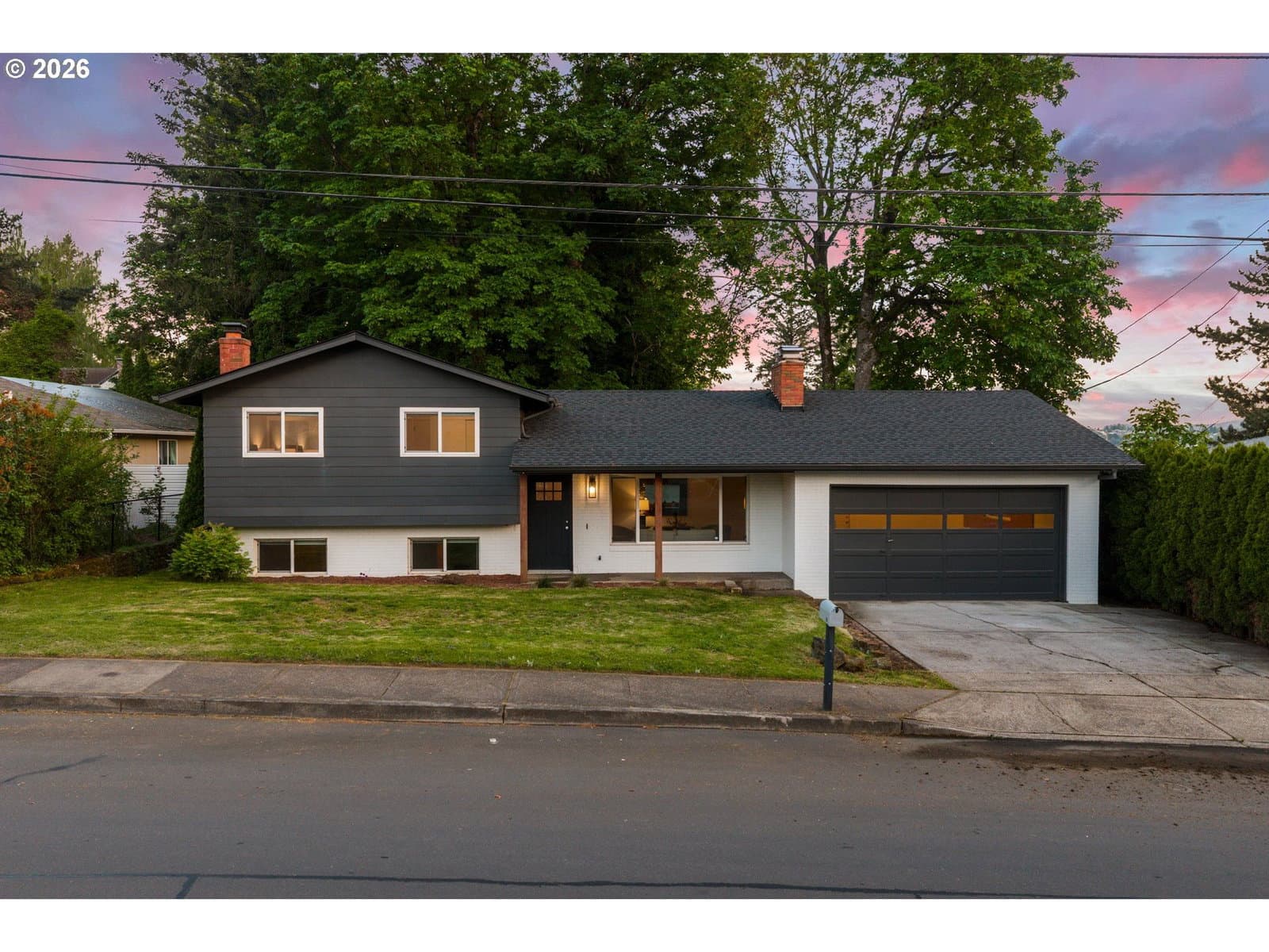 Primary listing photo, 2410 NW 5TH ST, Gresham, OR, 97030