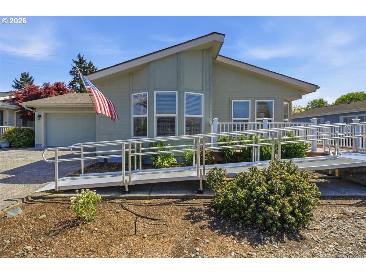 Primary listing photo, 16500 SE 1ST ST #27, Vancouver, WA, 98684