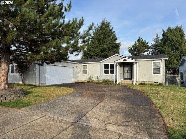 Primary listing photo, 3396 LAKE VANESSA CIR NW, Salem, OR, 97304