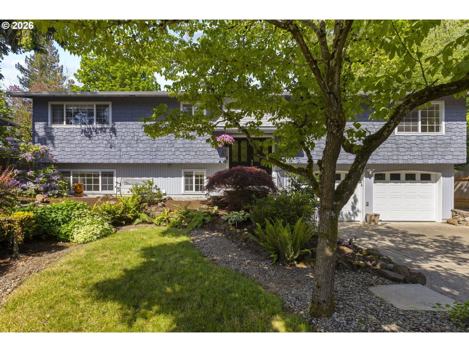 Primary listing photo, 18195 SW CHEYENNE WAY, Tualatin, OR, 97062