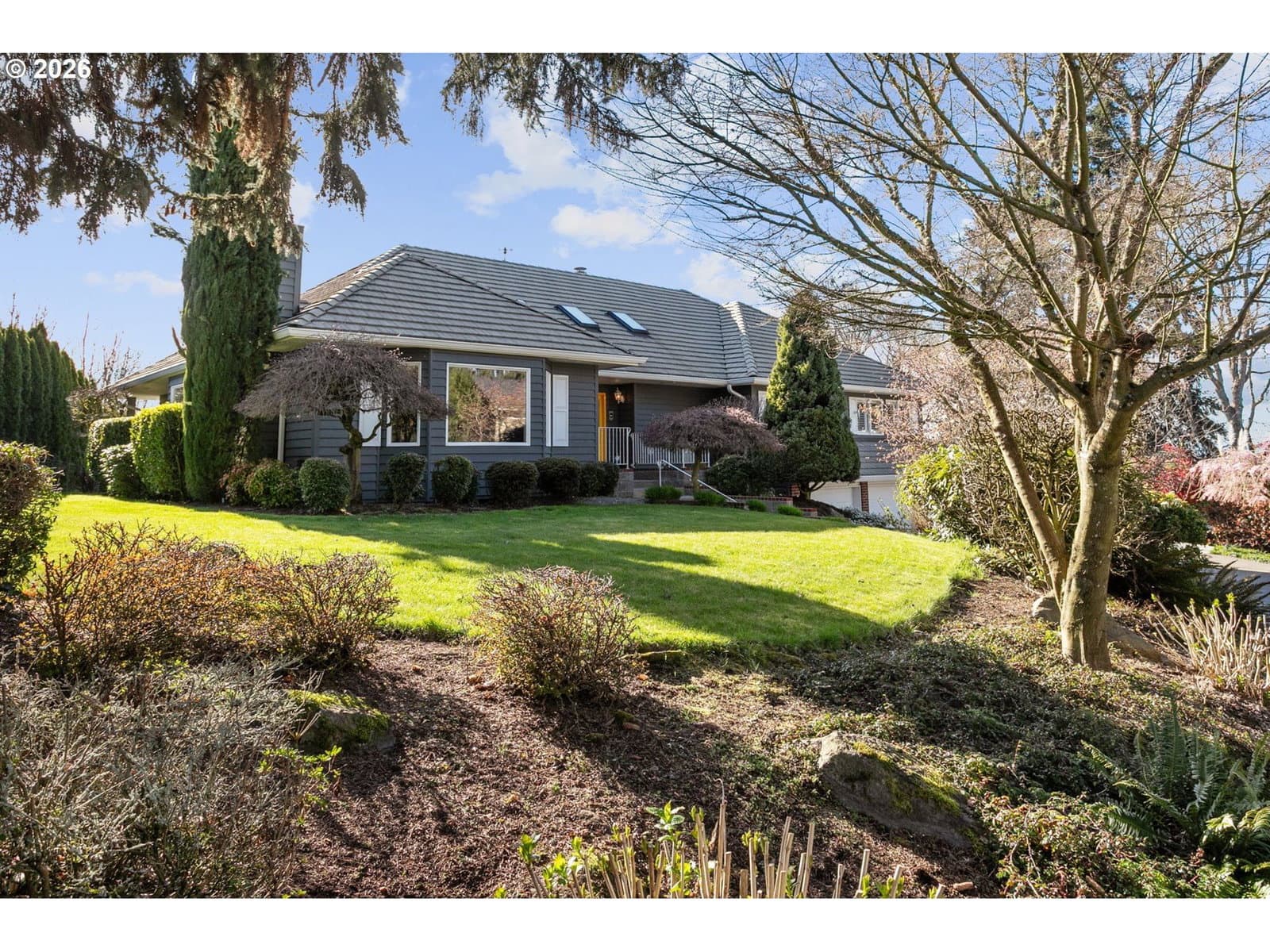 Primary listing photo, 6404 NW DOGWOOD DR, Vancouver, WA, 98663