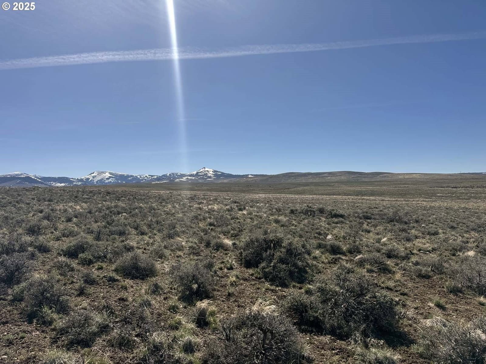 Primary listing photo, McDowell Creek RD #TL 204, Plush, OR, 97637