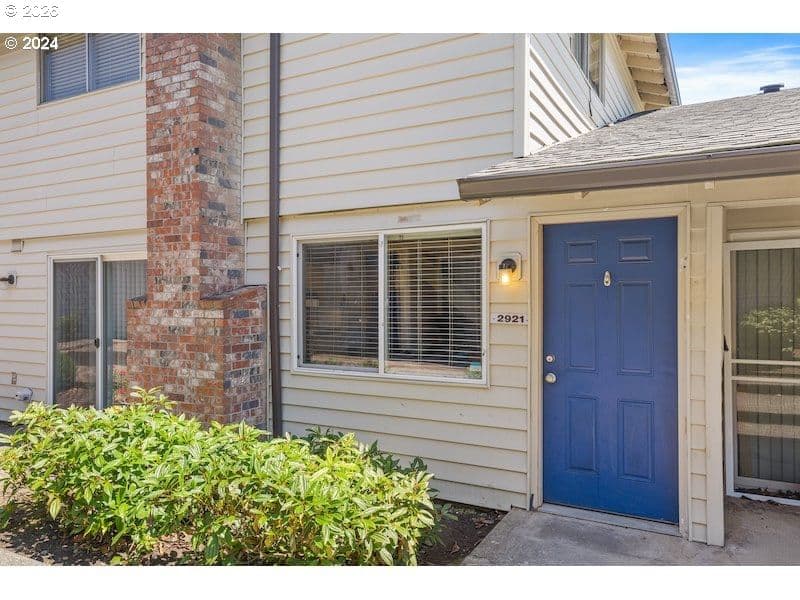 Primary listing photo, 2921 NE RENE AVE #15-B, Gresham, OR, 97030