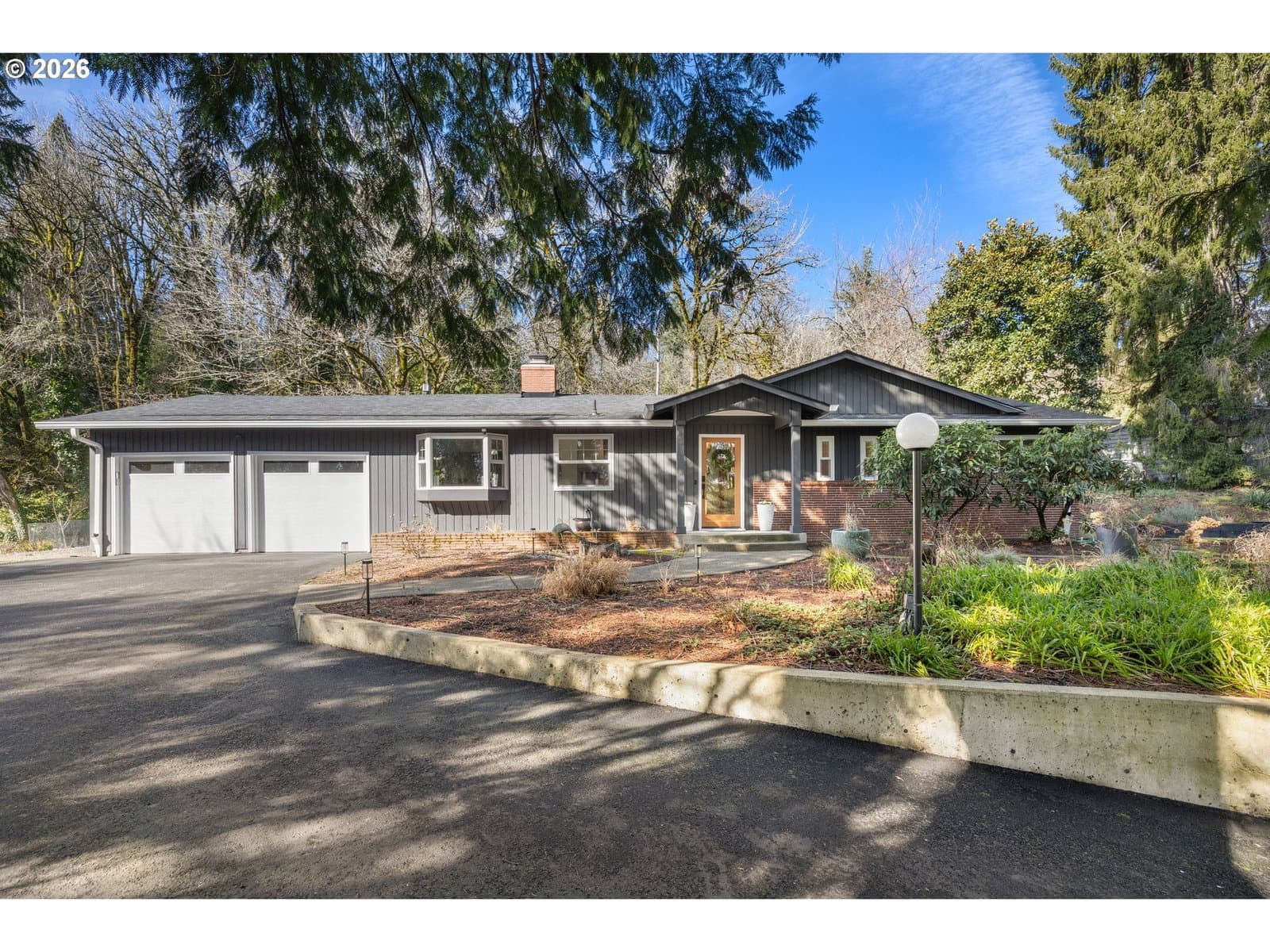 Primary listing photo, 10529 SW LANCASTER RD, Portland, OR, 97219