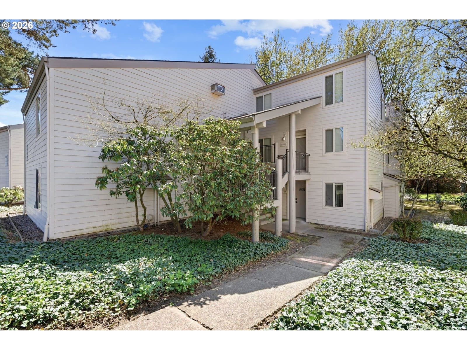 Primary listing photo, 11742 SW BOONES BEND DR, Beaverton, OR, 97008