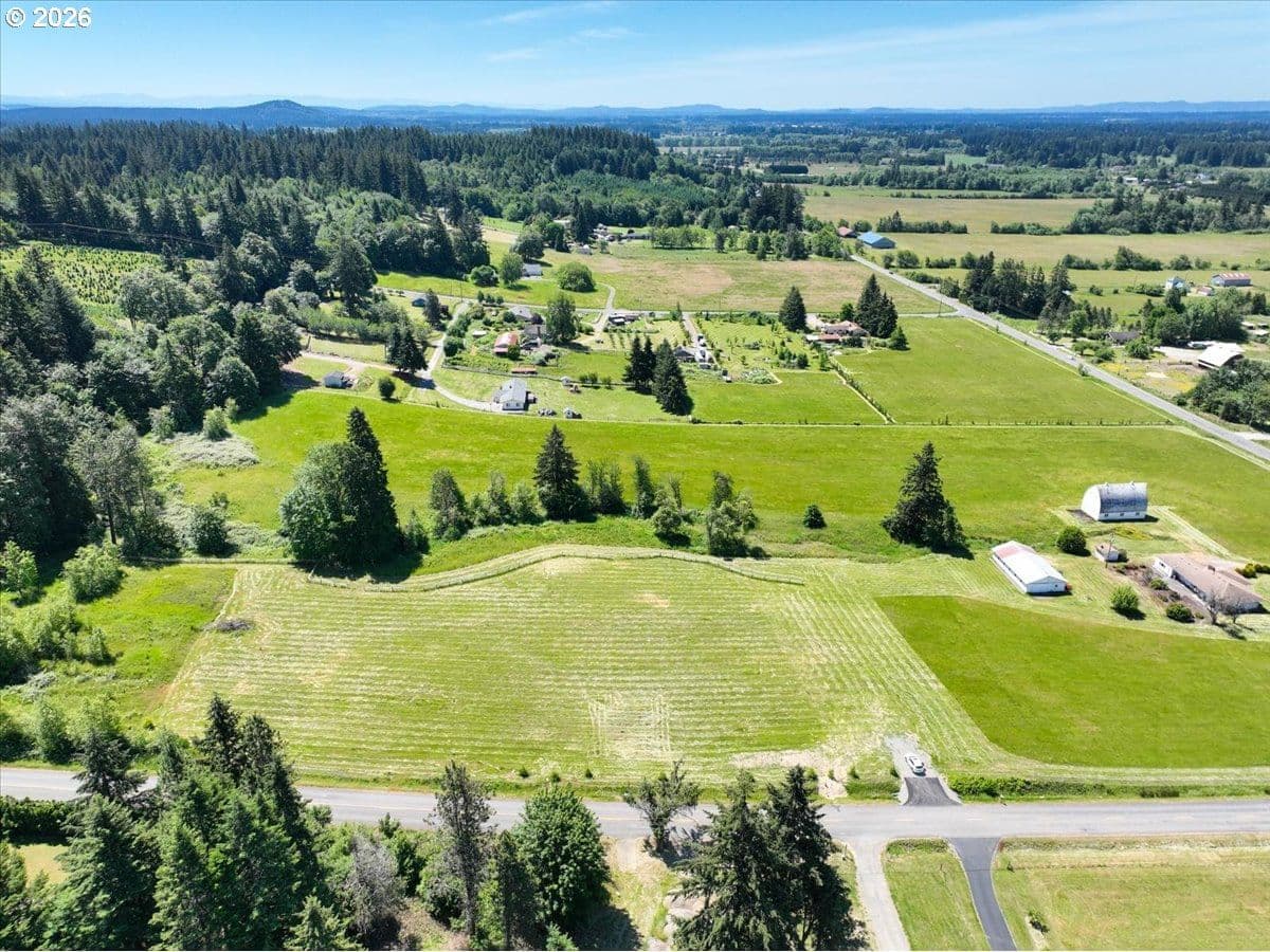 Primary listing photo, 1 NE 144th ST, Brush Prairie, WA, 98606