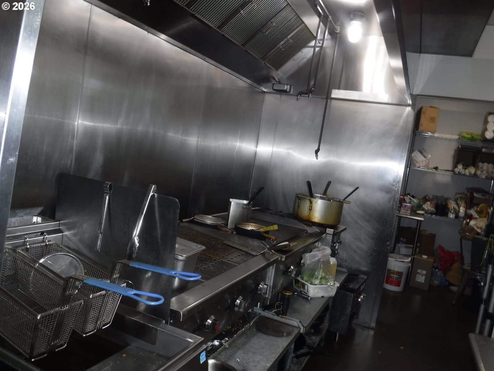 Primary listing photo, 2735 SE Orient DR, Gresham, OR, 97080