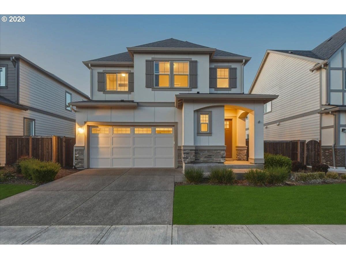 Listing photo 1 of 6