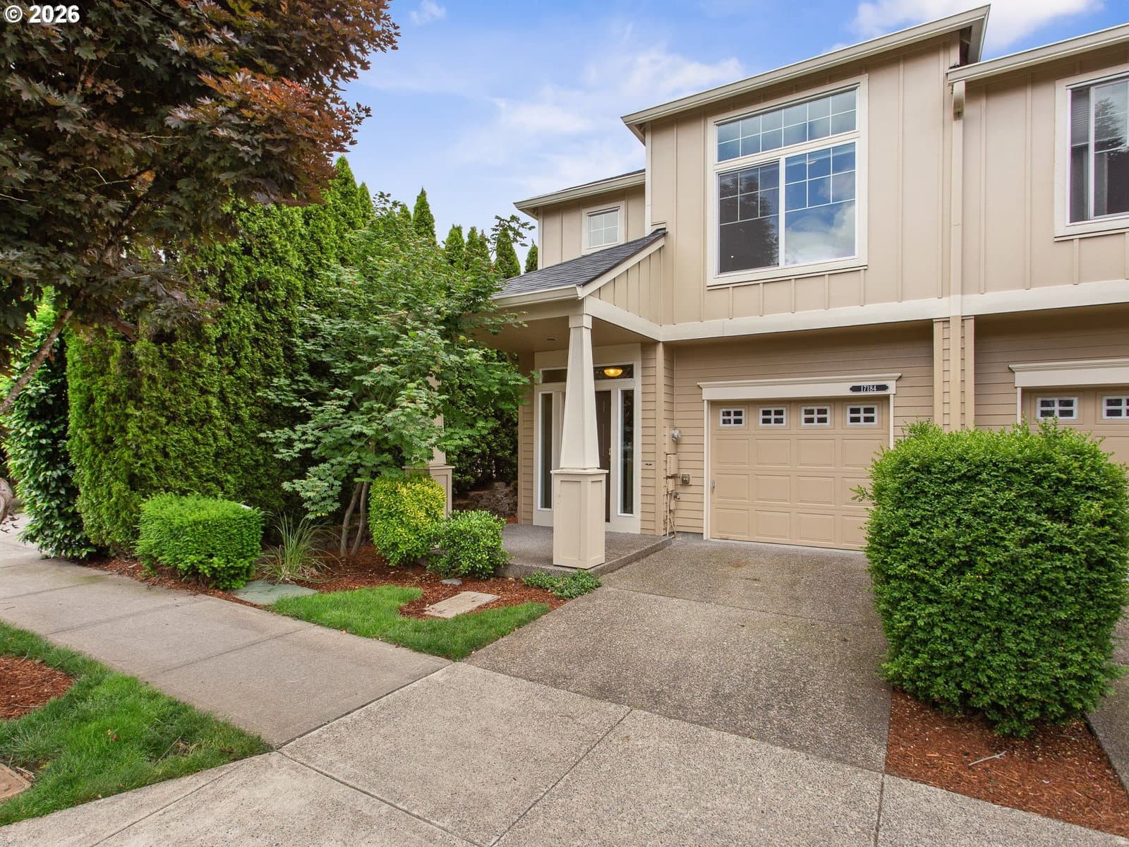 Primary listing photo, 17184 SW PLEASANTON LN, Beaverton, OR, 97003