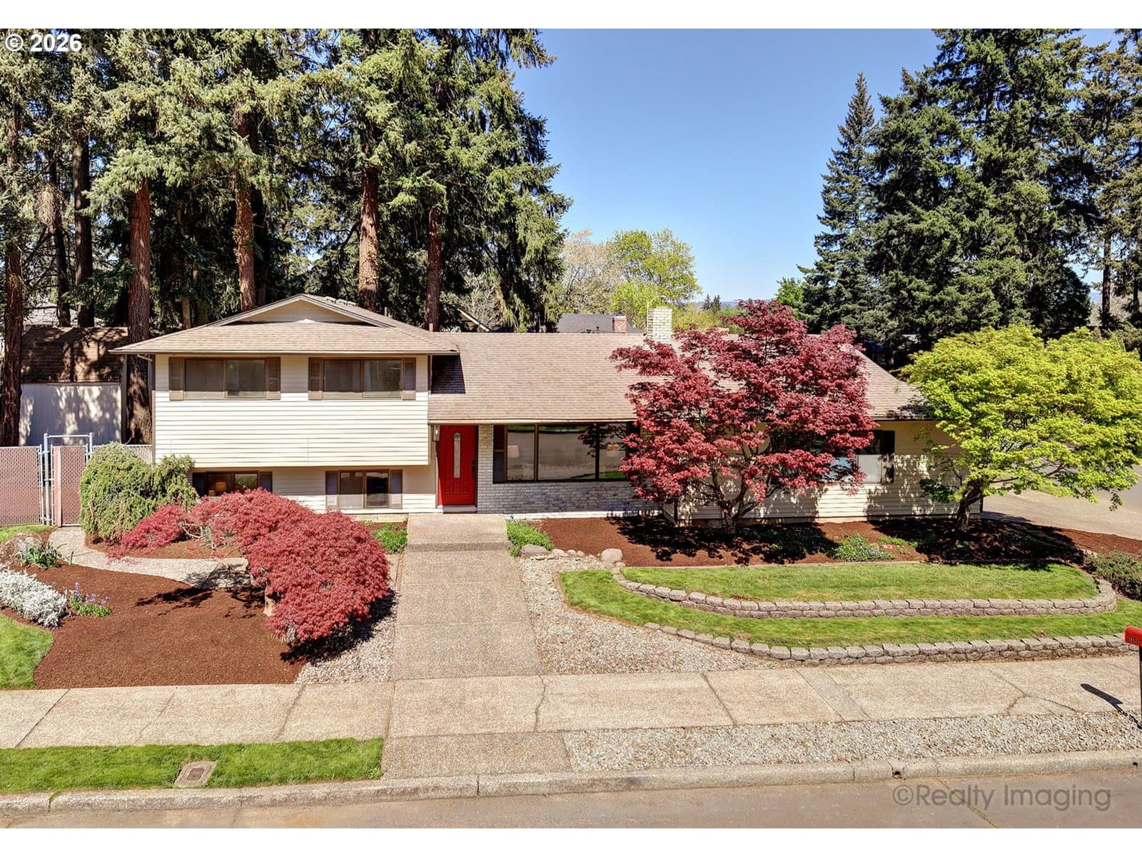 Primary listing photo, 19425 NE IRVING CT, Portland, OR, 97230