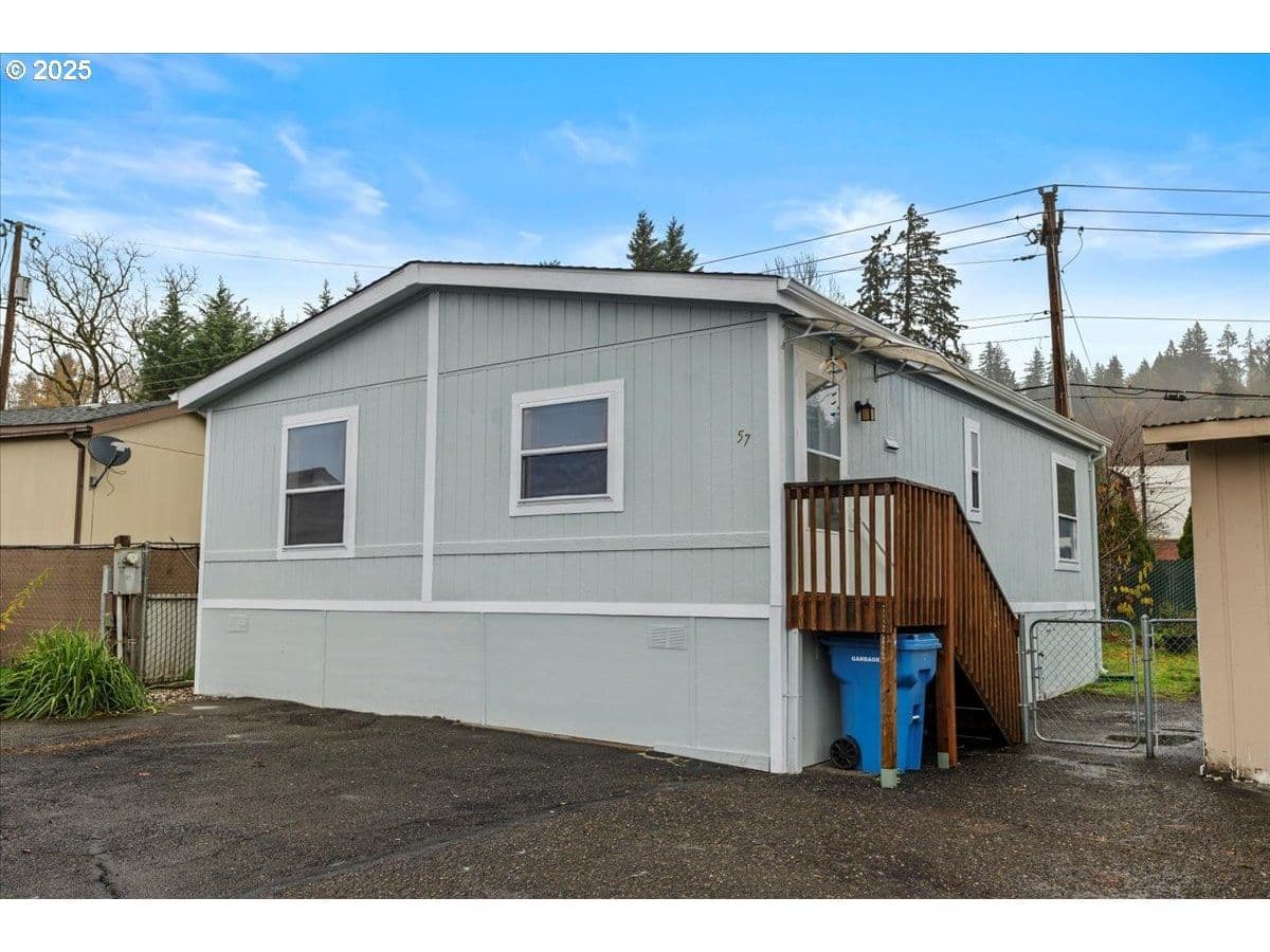 Primary listing photo, 39100 NW PACIFIC HWY, Woodland, WA, 98674
