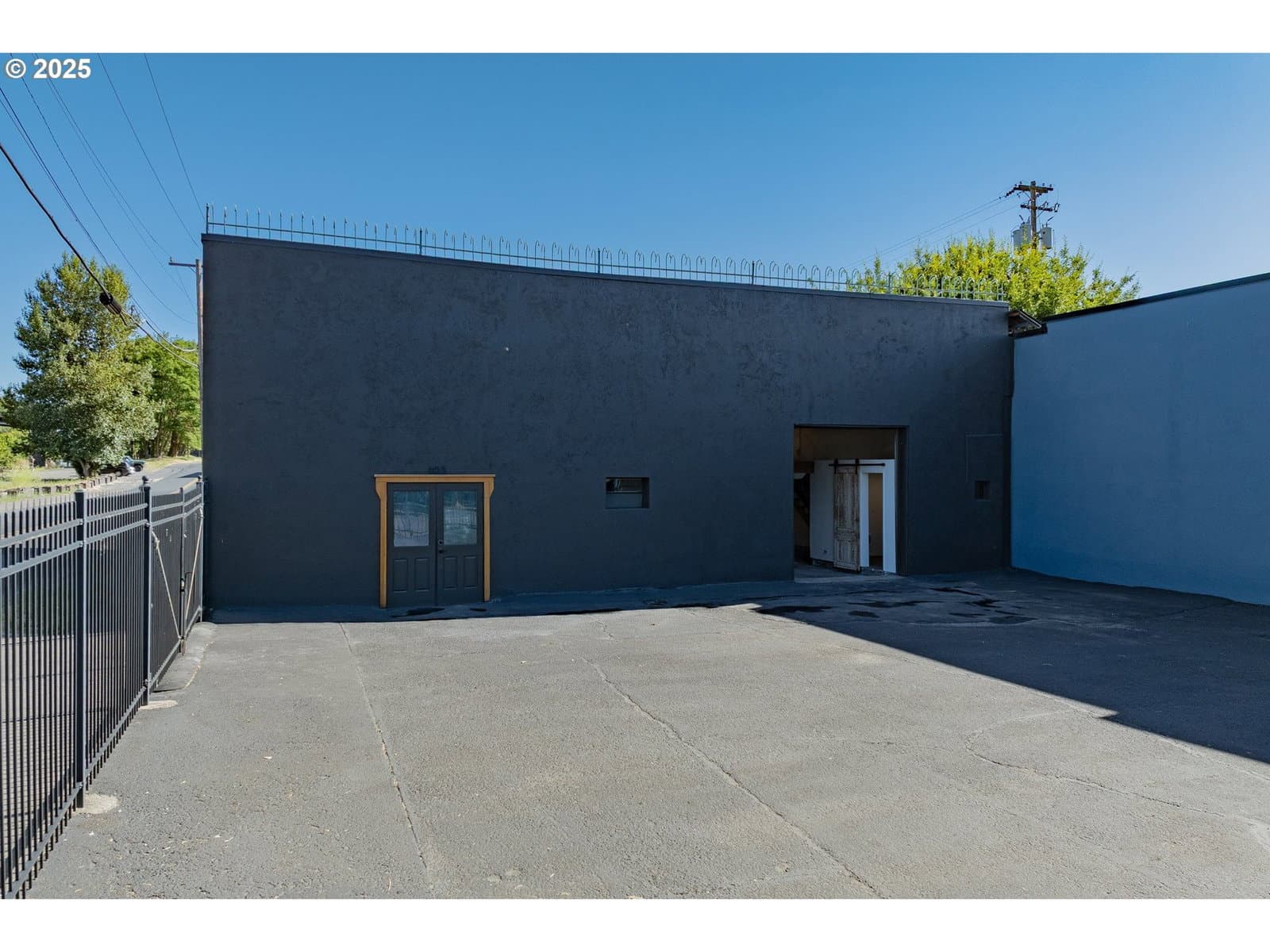 Primary listing photo, 103 ALLEN ST, Kelso, WA, 98626