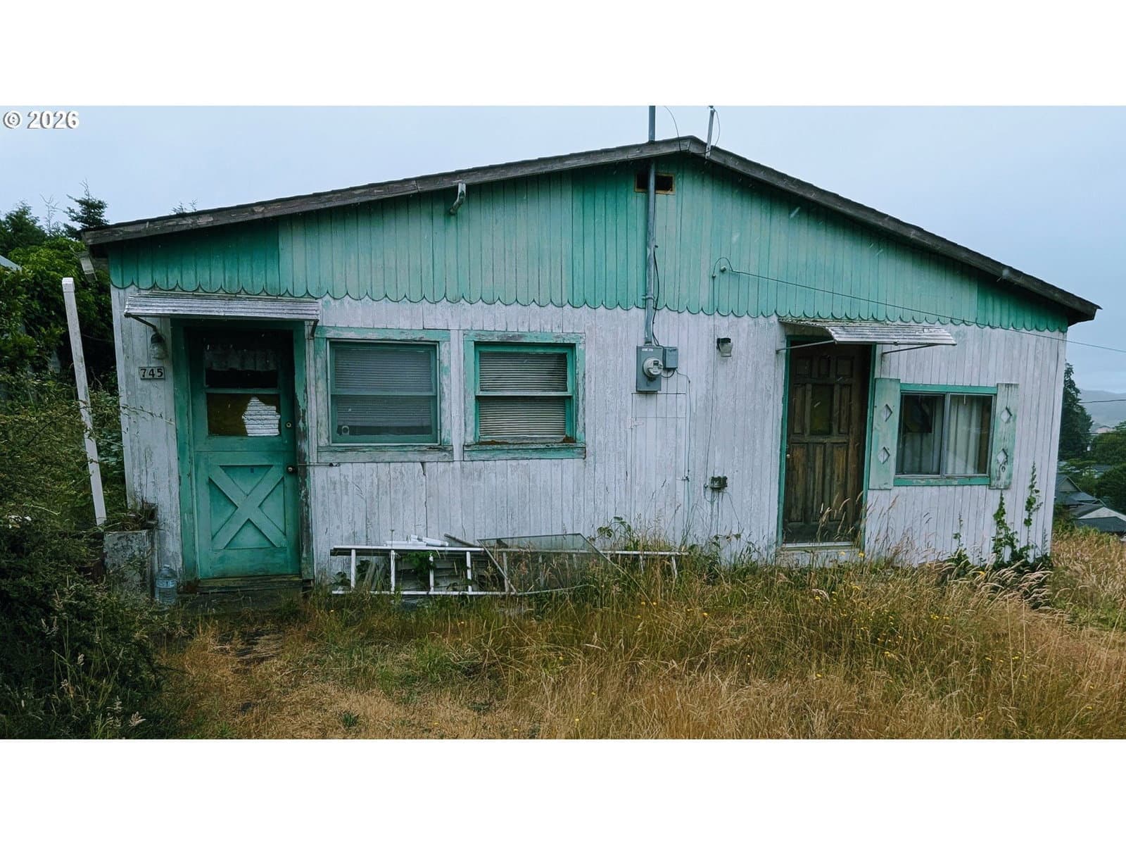 Listing photo 1 of 6