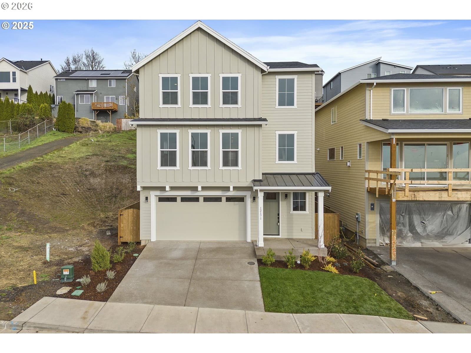 Listing photo 1 of 6