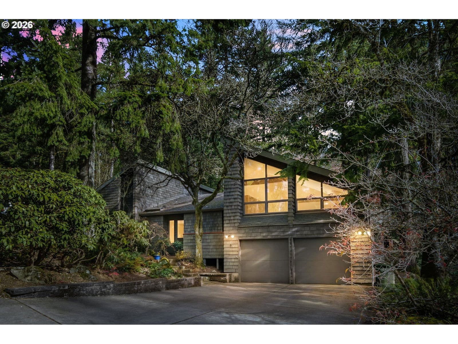 Primary listing photo, 9 BERNINI CT, Lake Oswego, OR, 97035