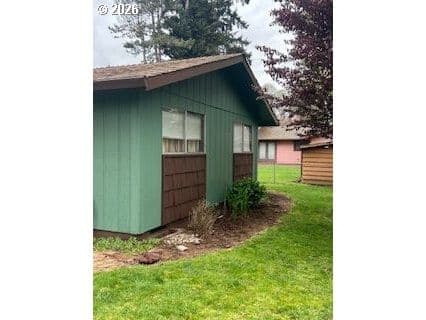 Primary listing photo, 33821 SE OAK ST, Scappoose, OR, 97056