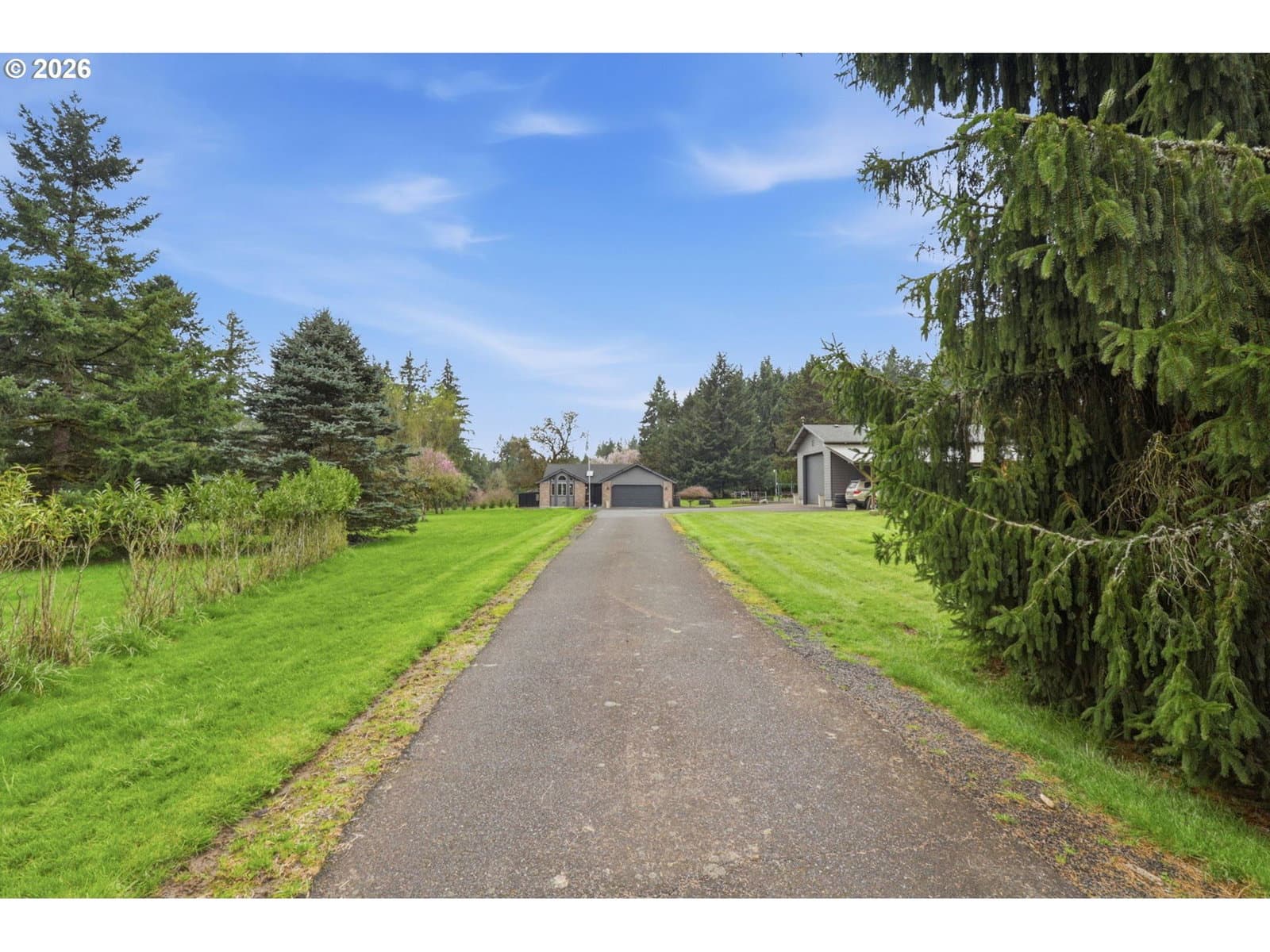 Primary listing photo, 33954 VISTA LN, Warren, OR, 97053