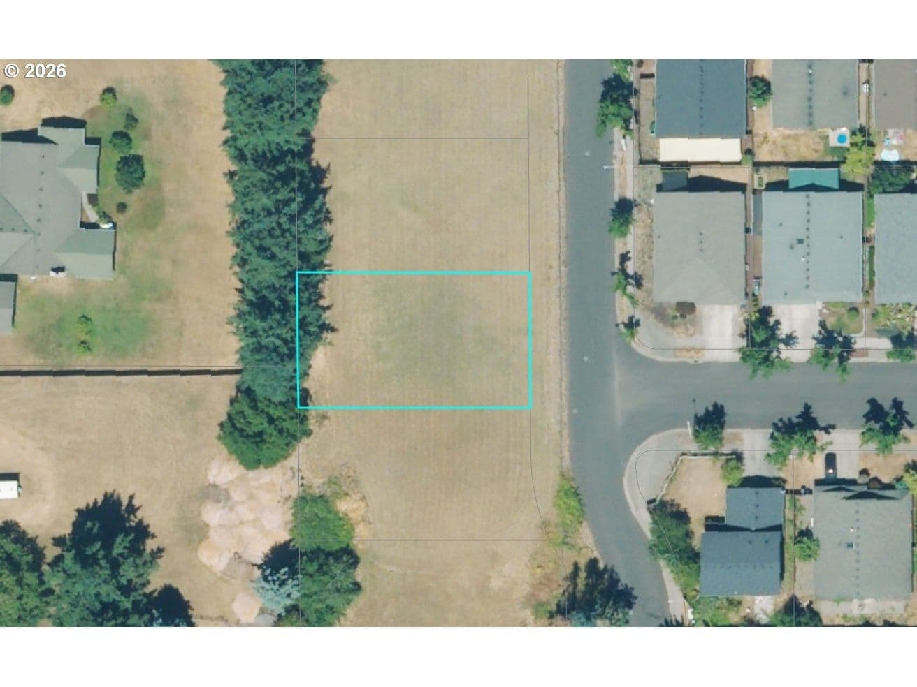 Primary listing photo, 1360 SE 188TH AVE, Vancouver, WA, 98683