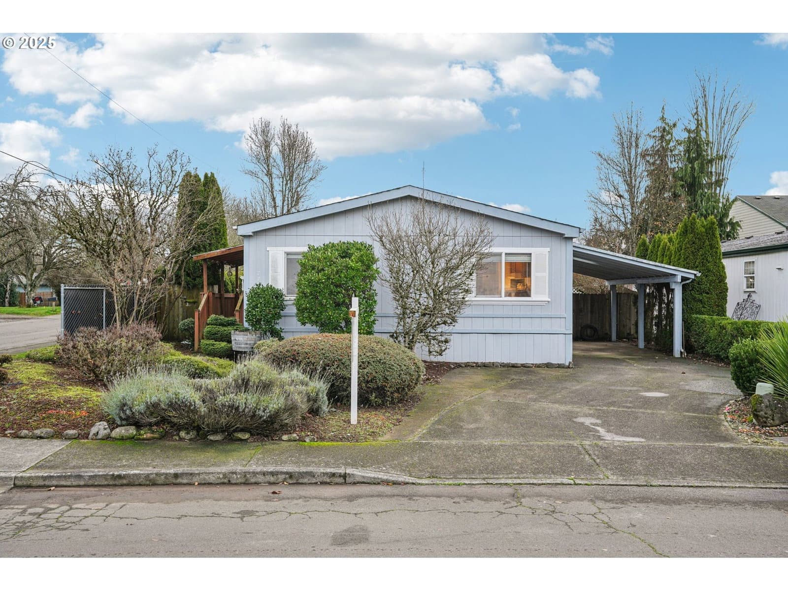 Primary listing photo, 7717 54TH ST ##42, Vancouver, WA, 98662