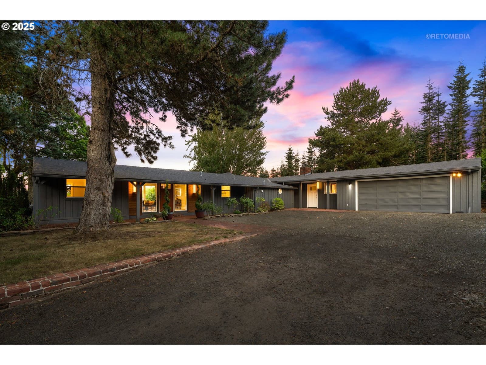 Primary listing photo, 22645 SW CHAPMAN RD, Sherwood, OR, 97140