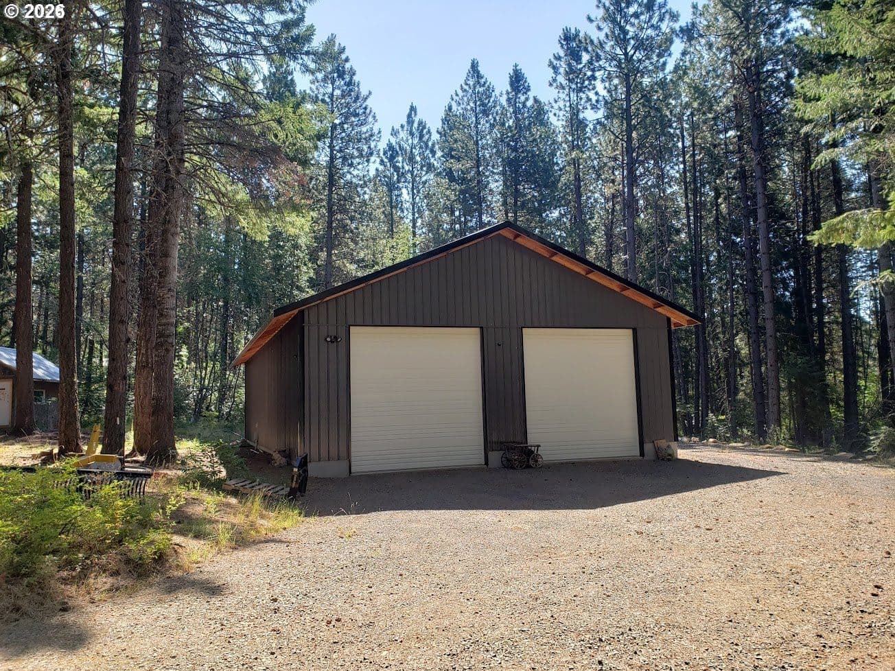 Primary listing photo, 492 Sleepy Hollow RD, Lyle, WA, 98635