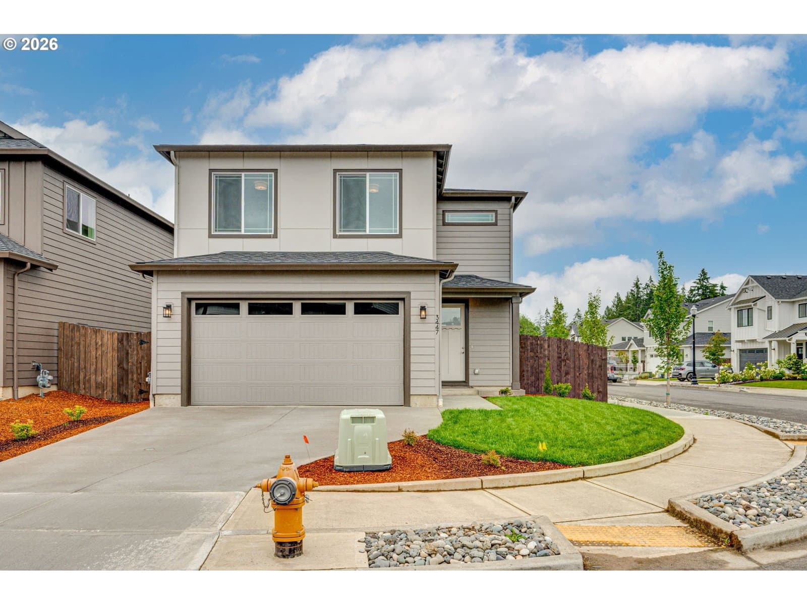 3447 SE 8TH AVE